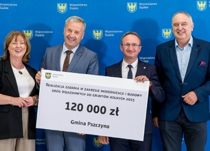 umws20230612_dg_k_tz050.jpg