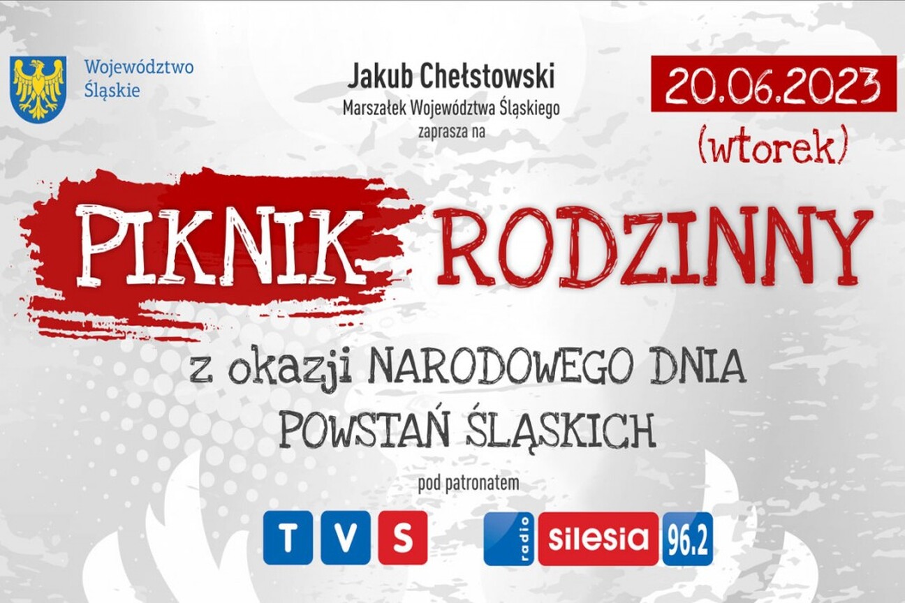 2023-06-01-dzien-powstan-slaskich_www.jpg