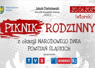 2023-06-01-dzien-powstan-slaskich_www.jpg