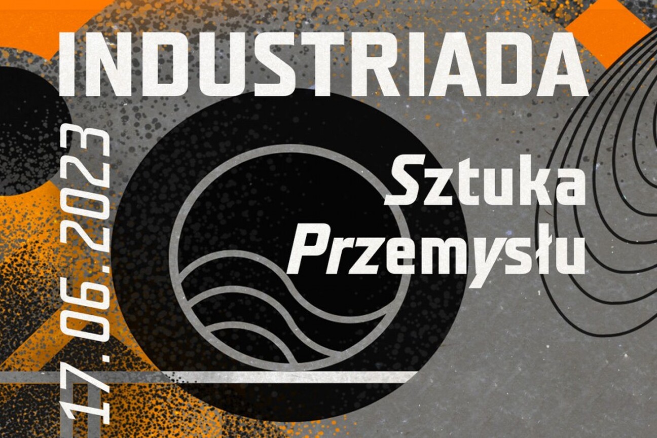 industriada-www.jpg