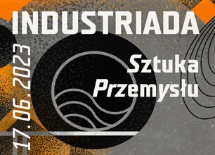 industriada-www.jpg