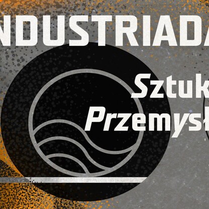graf. mat. organizatora