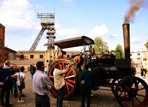 DSC_8252_1200_800.JPG