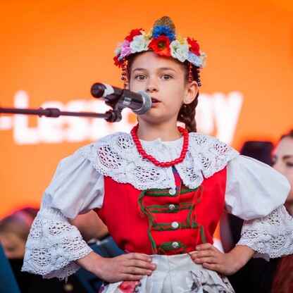 INDU zamknięcie. fot. mat. organizatora