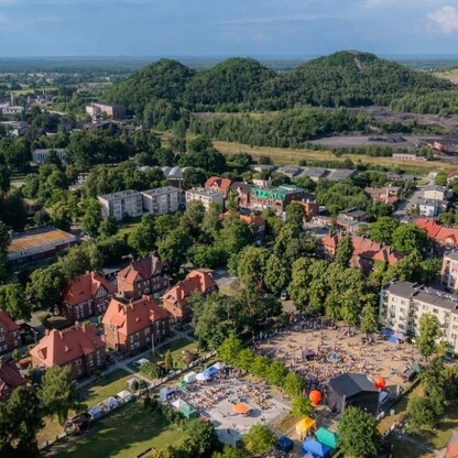 INDU zamknięcie. fot. mat. organizatora