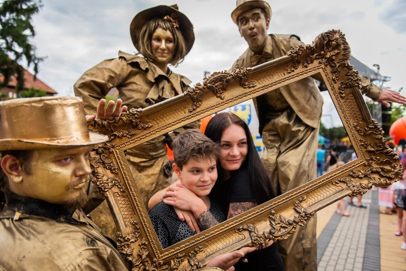 355068369_578944264403848_7427808453450138621_n.jpg