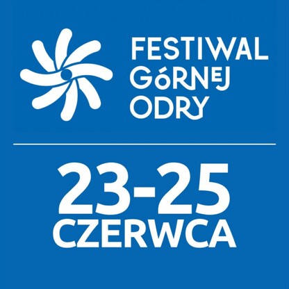 graf. mat. organizatora