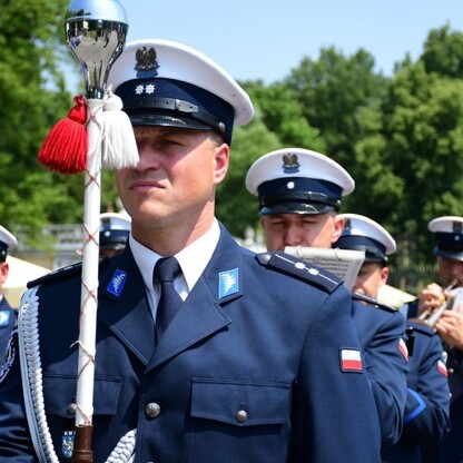 Piknik Rodzinny z okazji Narodowego Dnia Powstań Śląskich. fot. UMWS