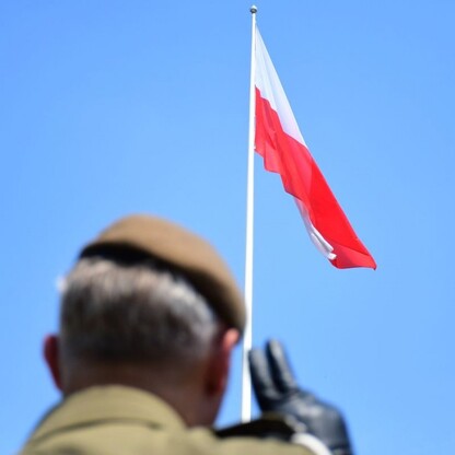 Piknik Rodzinny z okazji Narodowego Dnia Powstań Śląskich. fot. UMWS
