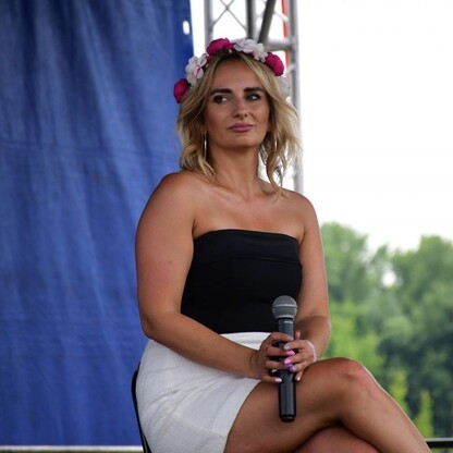 Piknik Rodzinny z okazji Narodowego Dnia Powstań Śląskich. fot. UMWS