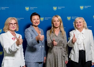 umws20230623_iv_tz020.jpg