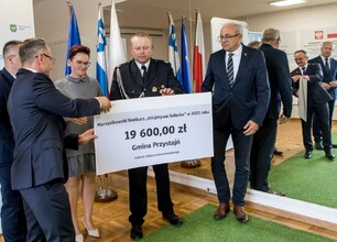 umws20230623_is_kcz_tz034.jpg