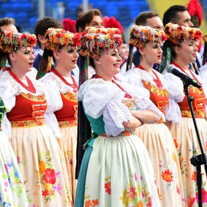 Drużynowye Mistrzostw Europy w ramach Igrzysk Europejskich. fot. Patryk Pyrlik / UMWS