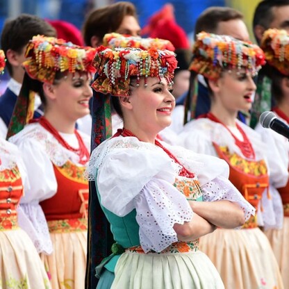 Drużynowye Mistrzostw Europy w ramach Igrzysk Europejskich. fot. Patryk Pyrlik / UMWS