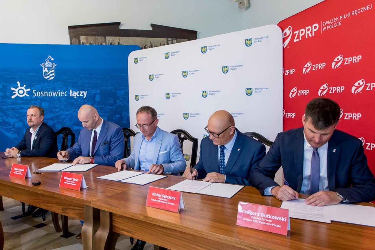 umws20230704_u_zprp_tz025.jpg