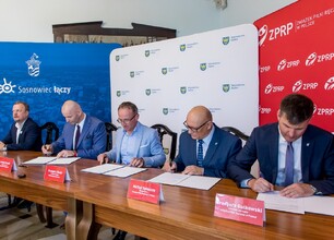 umws20230704_u_zprp_tz025.jpg