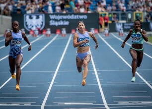 umws20230716_mks_tz335.jpg