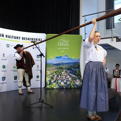 TKB - konferencja prasowa   fot. Andrzej Grygiel / UMWS