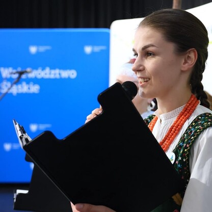 TKB - konferencja prasowa   fot. Andrzej Grygiel / UMWS