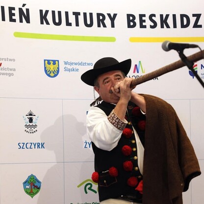TKB - konferencja prasowa   fot. Andrzej Grygiel / UMWS