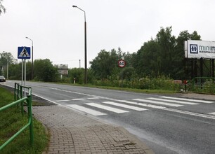 IMG_3784.jpeg