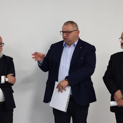 fot. Andrzej Grygiel