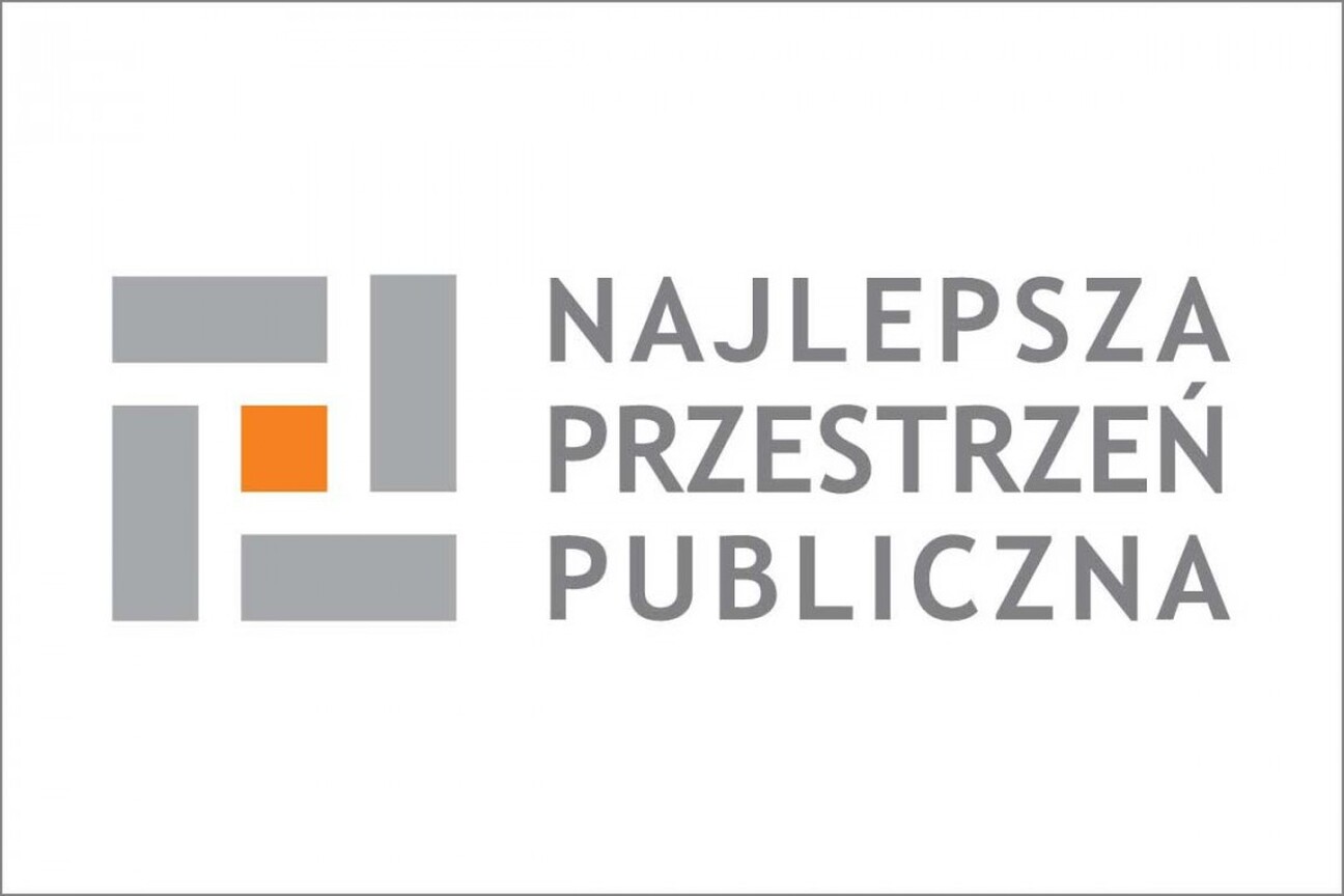 logo_npp_www.jpg