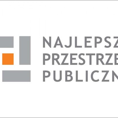 NPP - logo konkursu