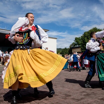 Inauguracja TKB. fot. Tomasz Żak / UMWS