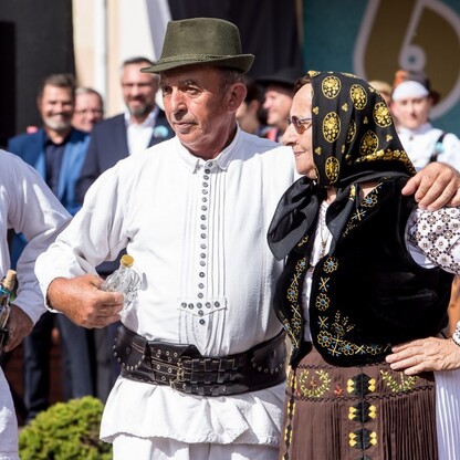 Inauguracja TKB. fot. Tomasz Żak / UMWS