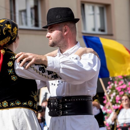 Inauguracja TKB. fot. Tomasz Żak / UMWS