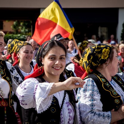 Inauguracja TKB. fot. Tomasz Żak / UMWS