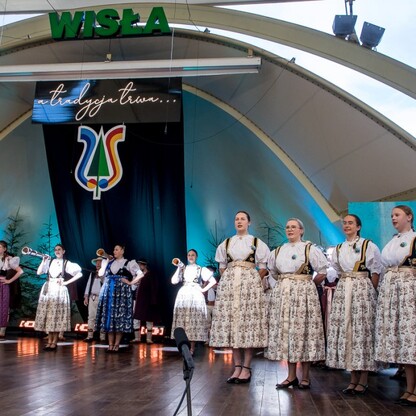 Inauguracja TKB. fot. Tomasz Żak / UMWS