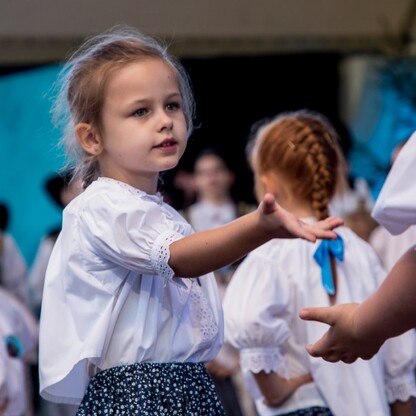 Inauguracja TKB. fot. Tomasz Żak / UMWS