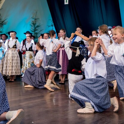 Inauguracja TKB. fot. Tomasz Żak / UMWS