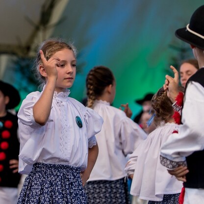 Inauguracja TKB. fot. Tomasz Żak / UMWS