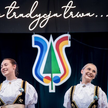 Inauguracja TKB. fot. Tomasz Żak / UMWS