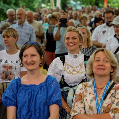 Inauguracja TKB. fot. Tomasz Żak / UMWS