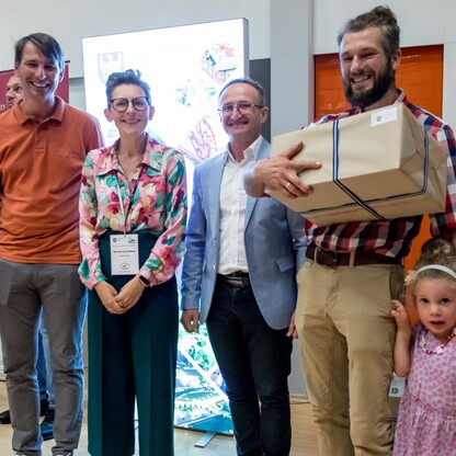 Konkursu „Nasze Kulinarne Dziedzictwo – Smaki Regionów” i Jarmark Produktów Tradycyjnych. fot. Tomasz Żak / UMWS