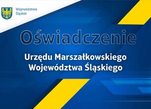oswiadczenie_www.jpg