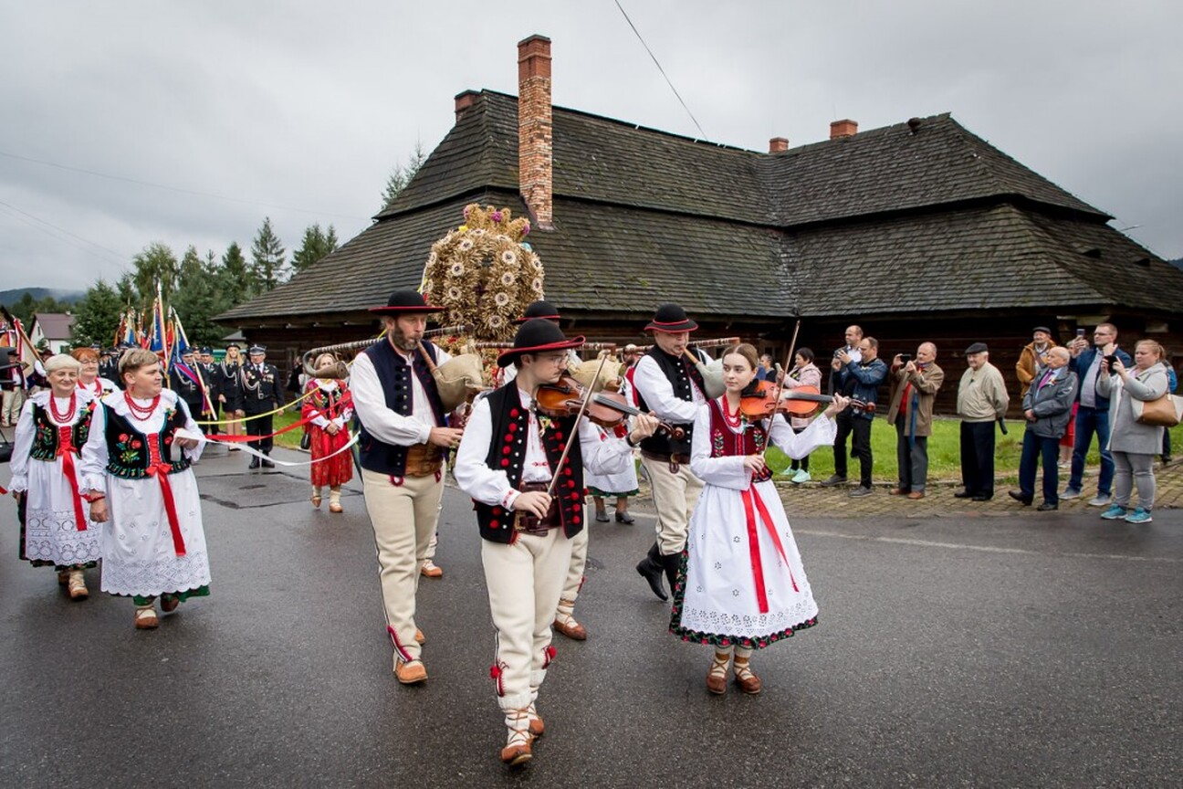umws20210829_21dw_tz016.jpg