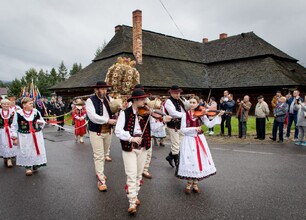umws20210829_21dw_tz016.jpg
