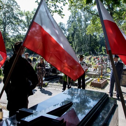 fot. Tomasz Żak / UMWS