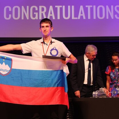 fot. Andrzej Grygiel / UMWS
