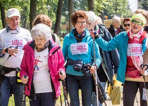 umws20170525_slask_senior_tz131.jpg