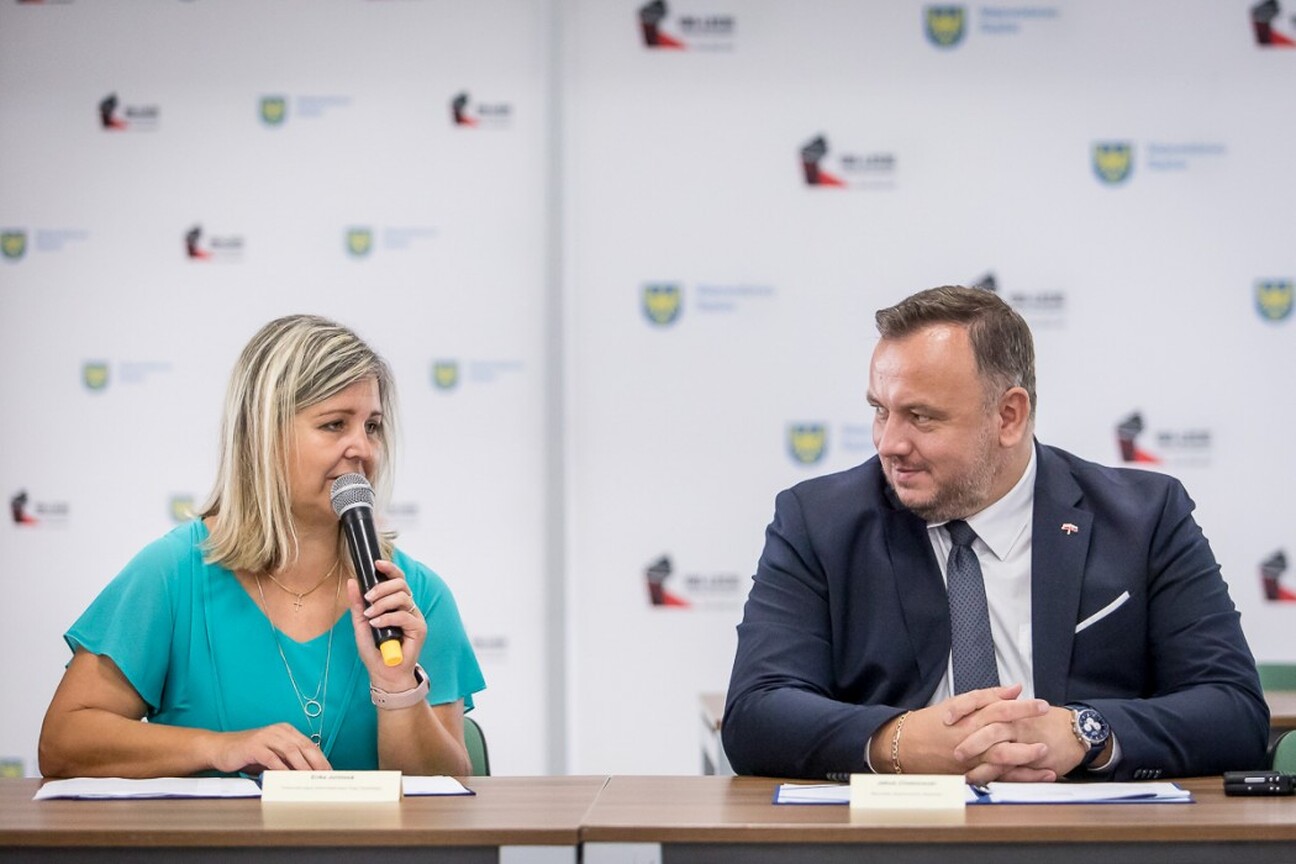 umws20230823_skz_tz026.jpg