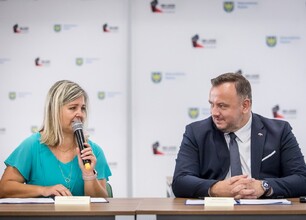 umws20230823_skz_tz026.jpg