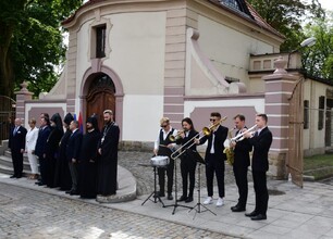 374206567_617862253845382_7392108327611259602_n.jpg