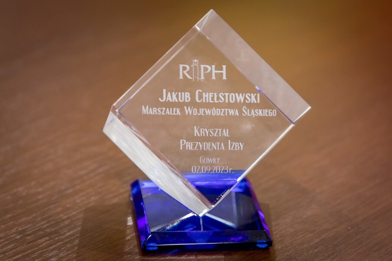 umws20230904_riph_tz005.jpg