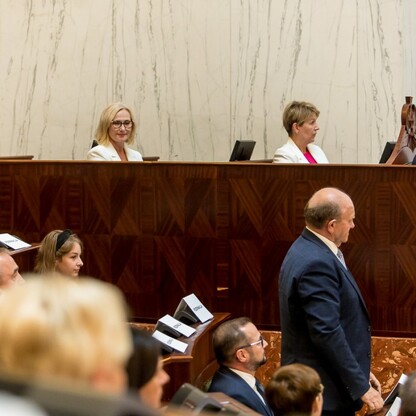 Konferencja podsumowująca projekt 